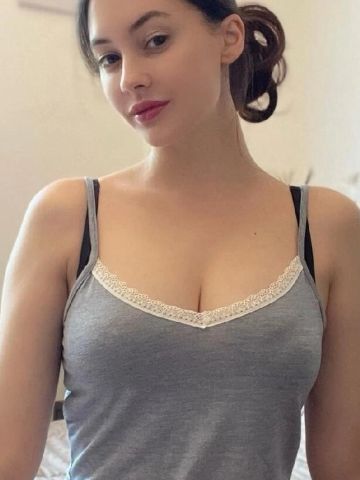 Эвелина